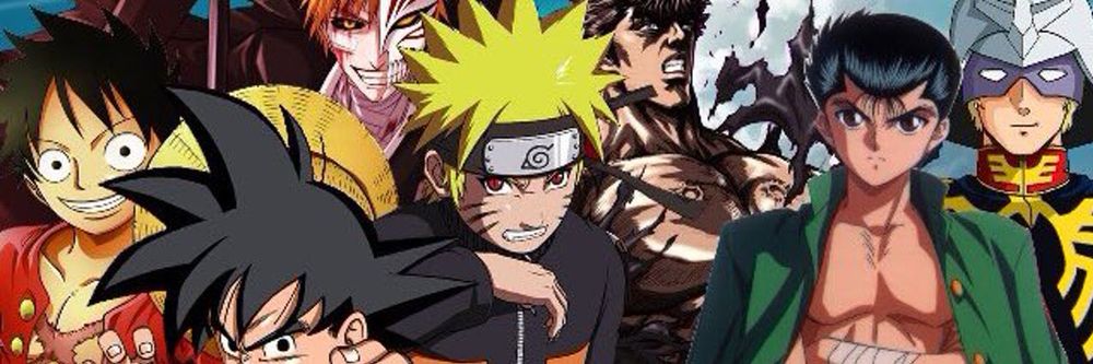 keethesensei OnlyFans profile picture