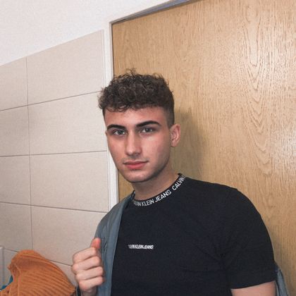 gayteenextreme OnlyFans picture