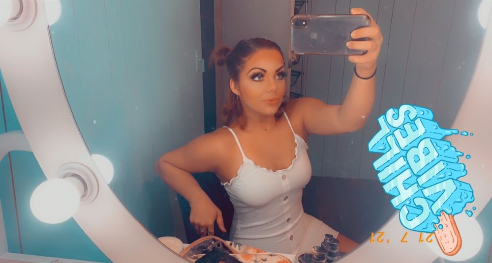 redhot9797 OnlyFans profile picture