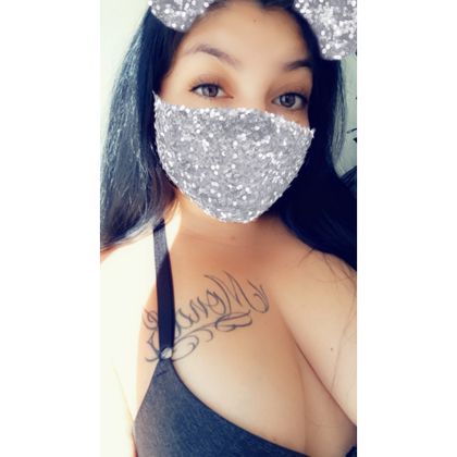 u228287801 OnlyFans picture