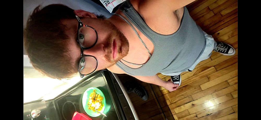jaysonpearl OnlyFans profile picture