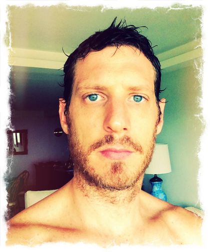 fernandoingles OnlyFans picture