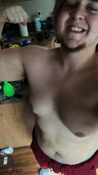 cubanset OnlyFans picture