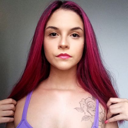 yourmoon4025 OnlyFans picture