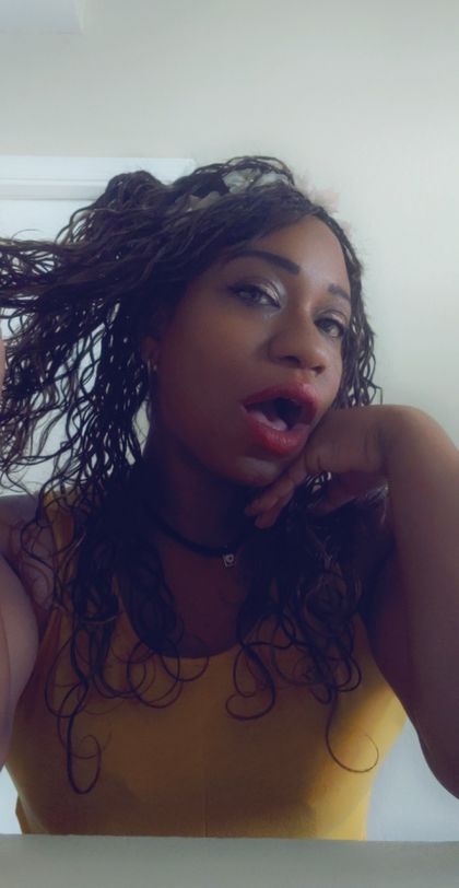 janesxxxadventures OnlyFans picture