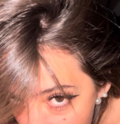 yournewkarma OnlyFans picture