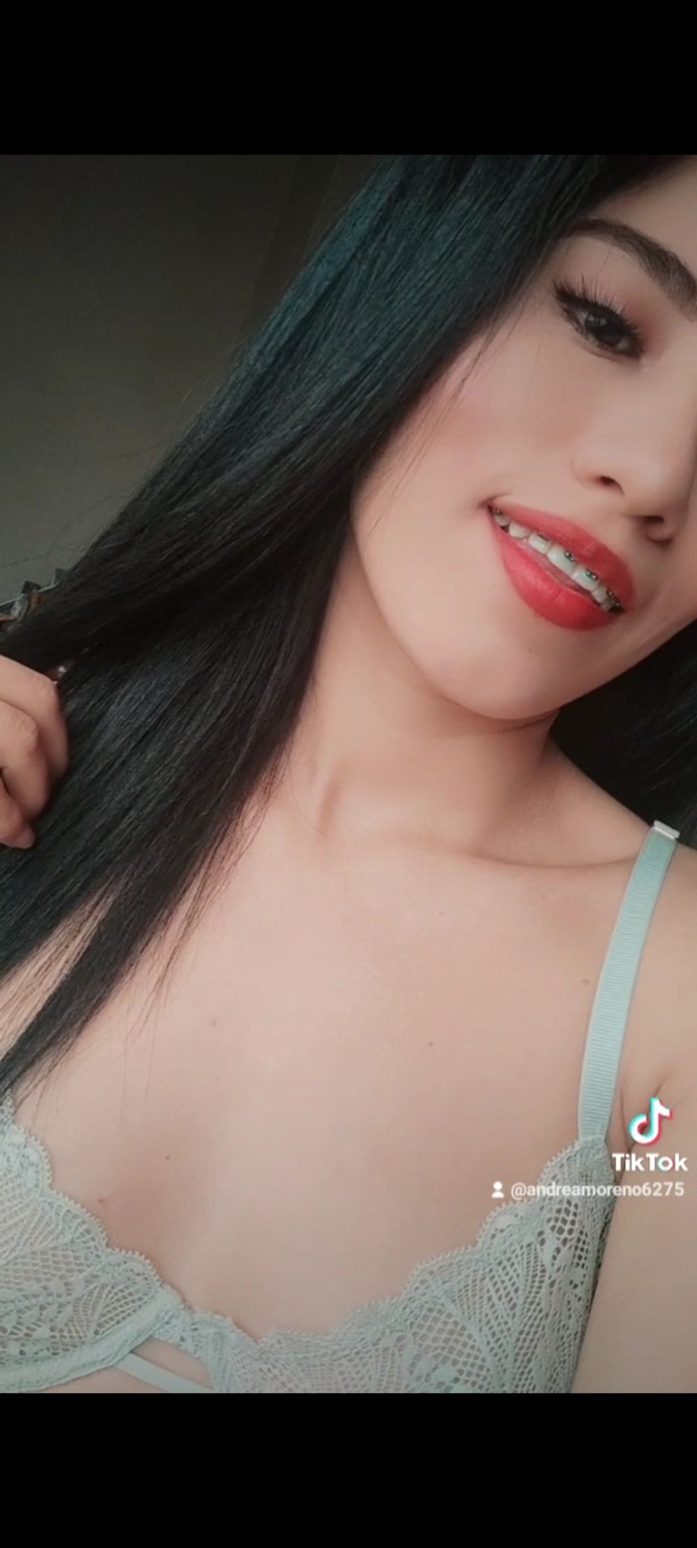 andymoregalarza OnlyFans profile picture