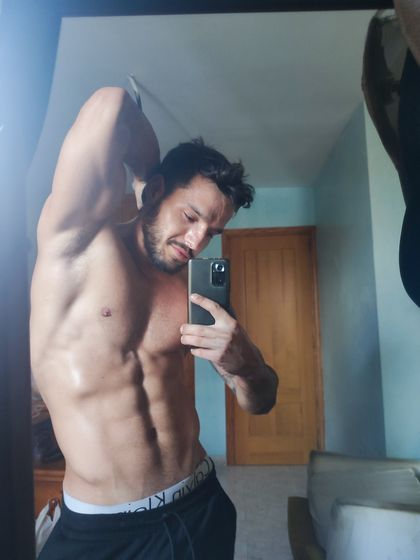 guiiill OnlyFans picture