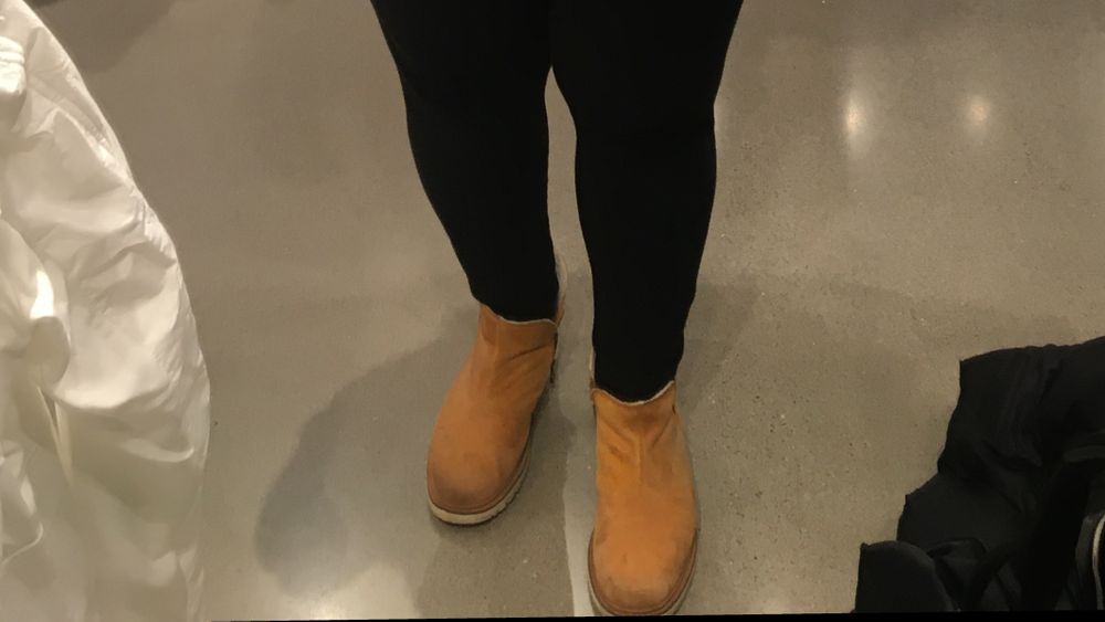phoebesphalange OnlyFans profile picture
