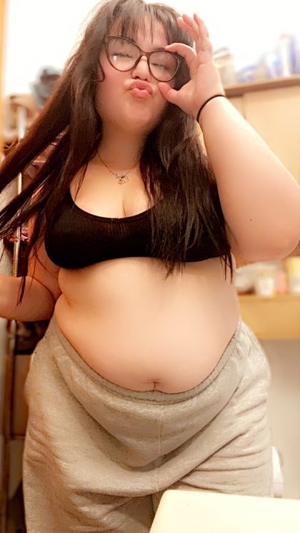 sweettreatsel OnlyFans picture