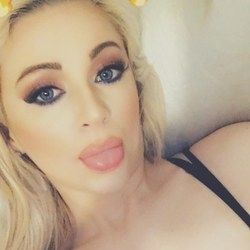 Best Milktank OnlyFans Accounts | FansMetrics.com