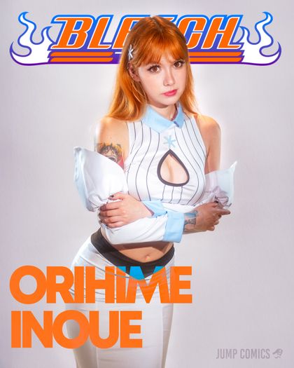 oxillery OnlyFans picture