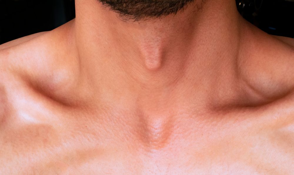 manosyclaviculas OnlyFans profile picture