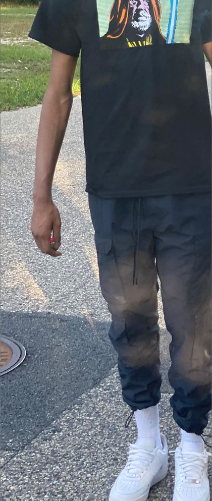 drippfacceex OnlyFans picture