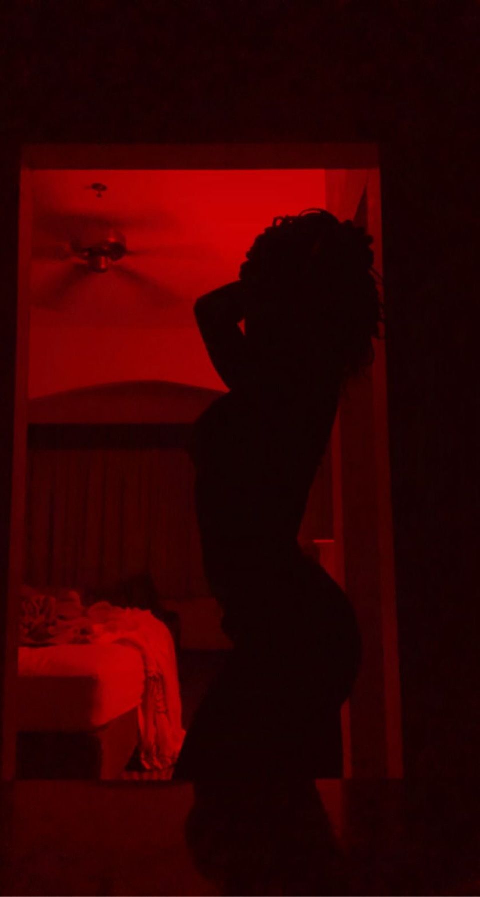 meyah97 OnlyFans profile picture