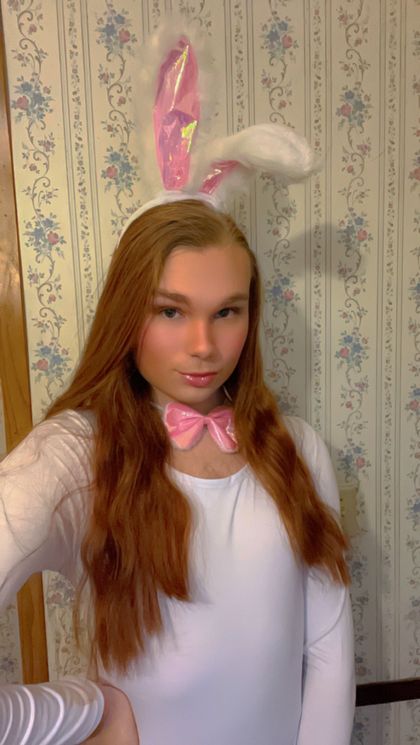 incubusonearth OnlyFans picture