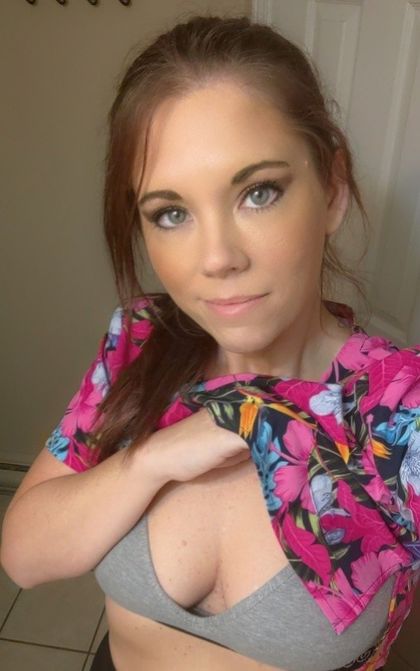 peekinmypanties OnlyFans picture