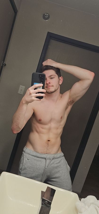 mattattackxxx OnlyFans picture