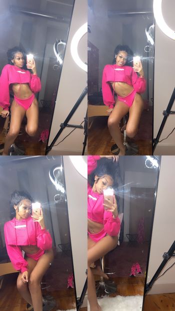 lanayniyy OnlyFans profile picture