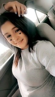 u75063545 OnlyFans profile picture