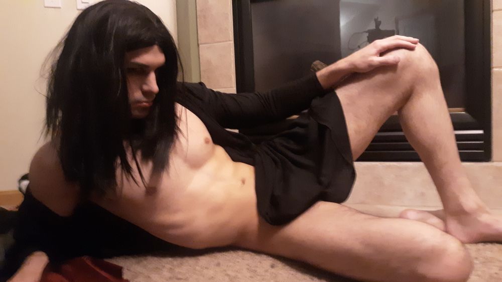 nexas-vanos OnlyFans profile picture