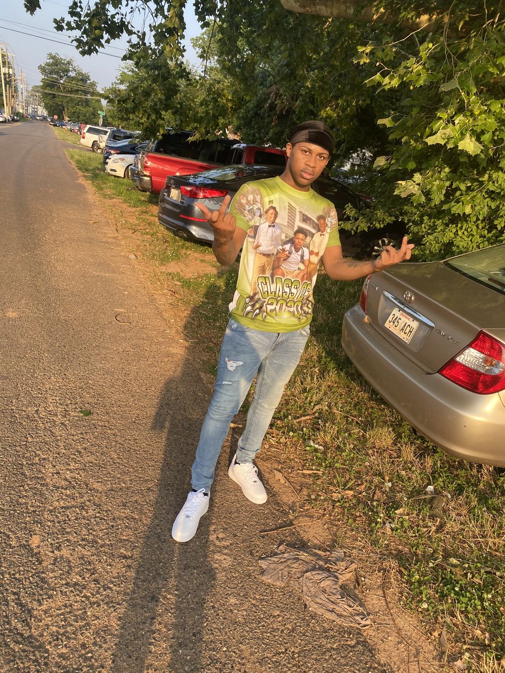 montrelljenner OnlyFans profile picture