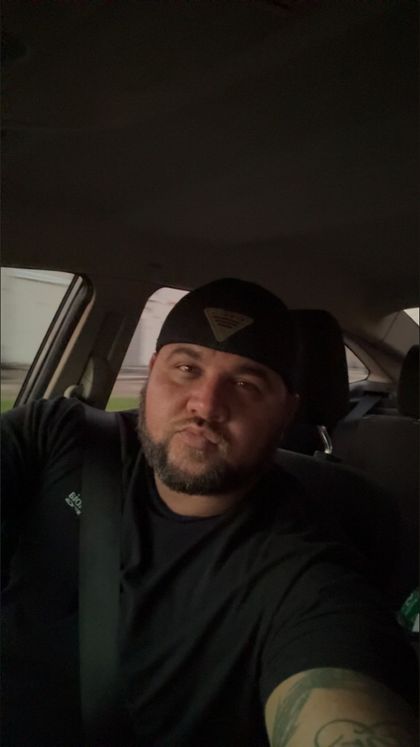 u103297271 OnlyFans picture