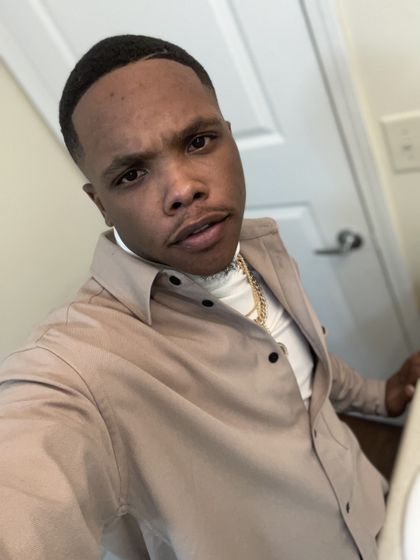 creamysituation OnlyFans picture