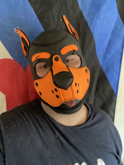 masterphoenix30 OnlyFans picture