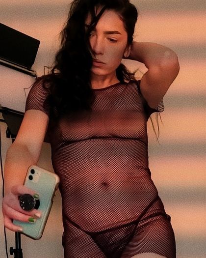 tiffbunnyteases OnlyFans picture