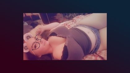 cosmic_dreamer95 OnlyFans picture