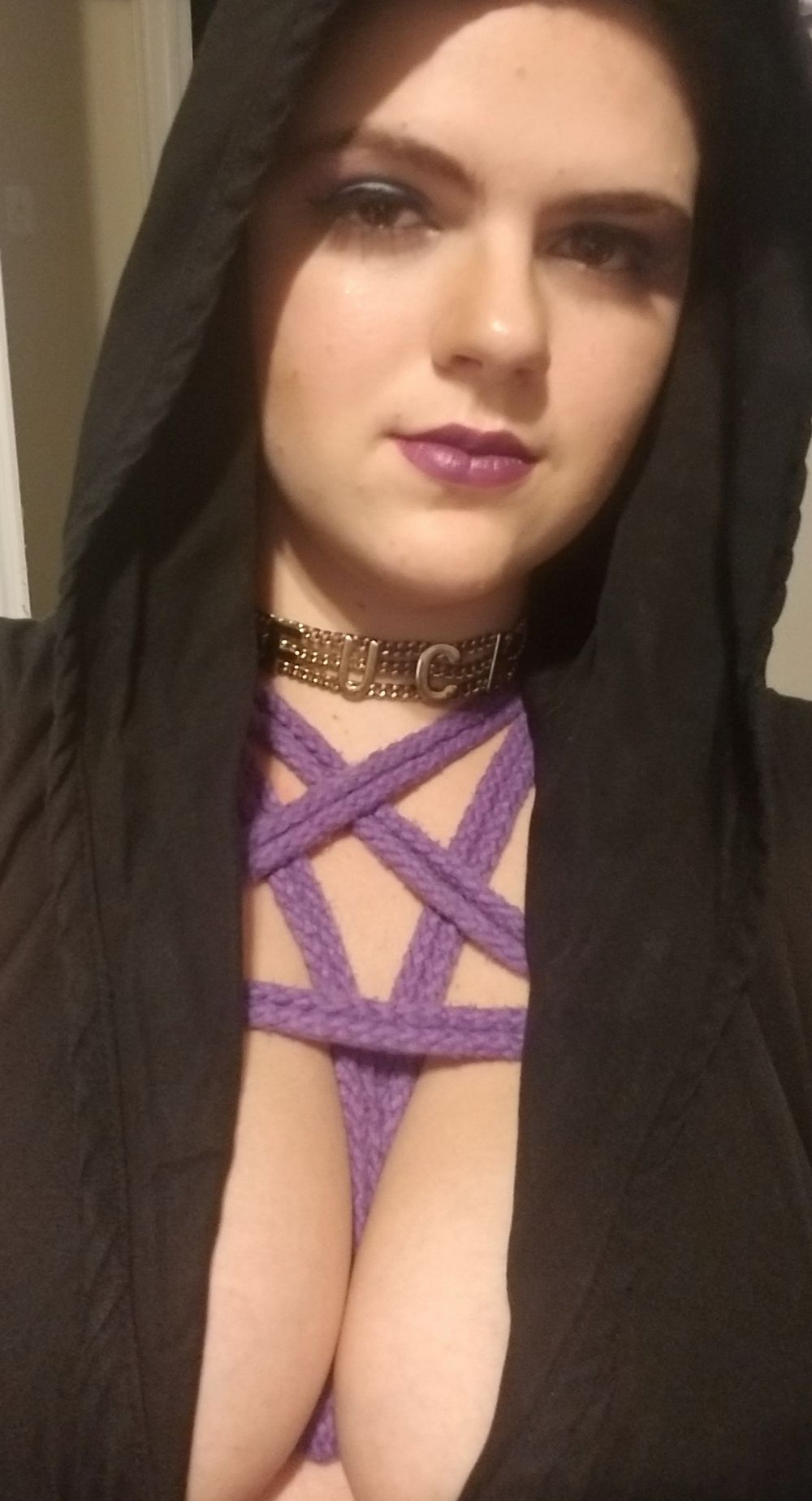exemplarynoob OnlyFans profile picture