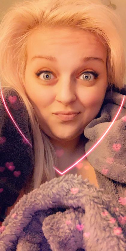 baby_t99 OnlyFans picture