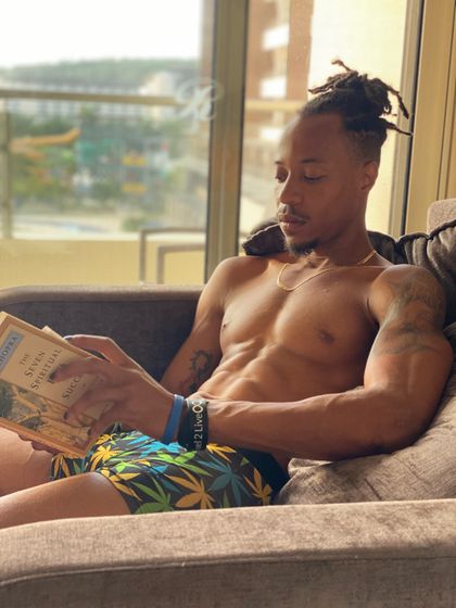 exmanifest OnlyFans picture