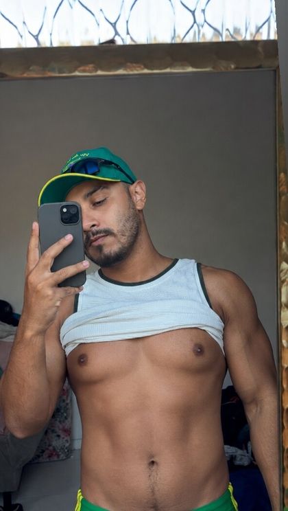 omaykonls26 OnlyFans picture
