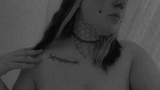 biiiitchybaby OnlyFans profile picture
