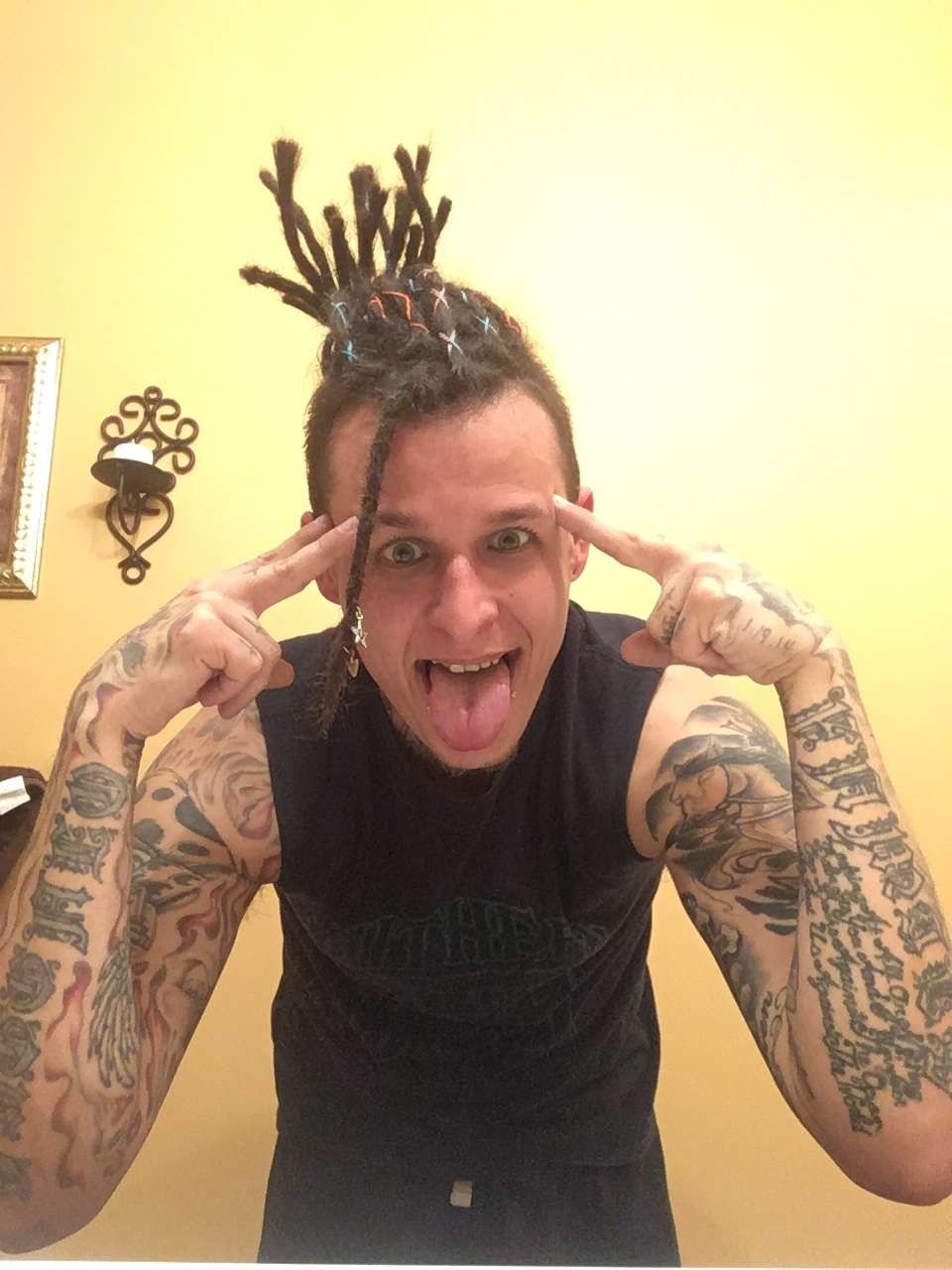 thecaptainofthepearl OnlyFans profile picture