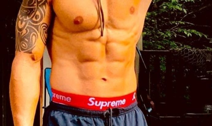 solidsupreme OnlyFans profile picture