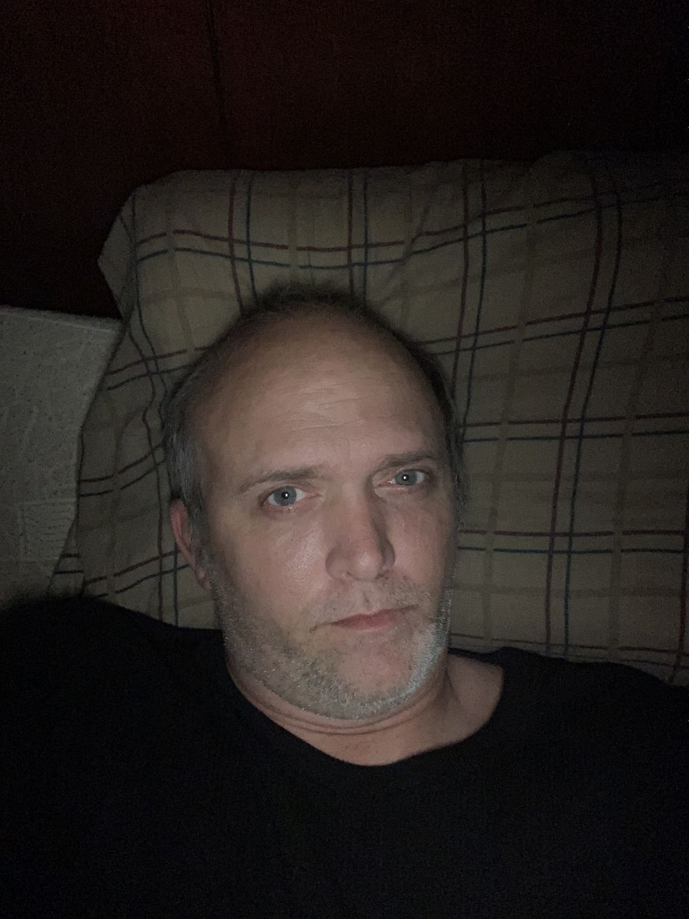 zero1282 OnlyFans profile picture
