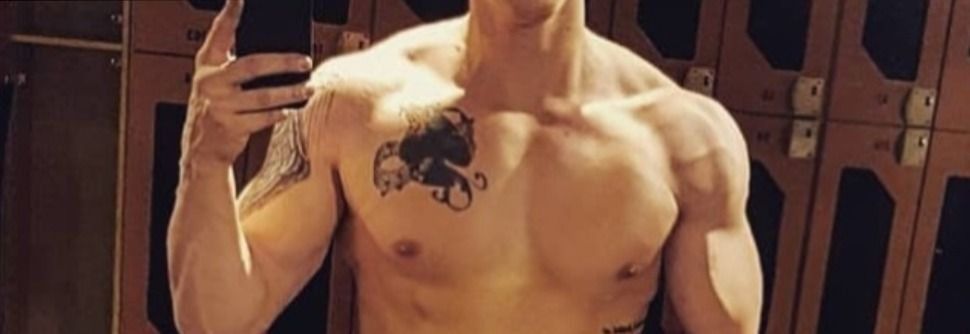 dirty_neighbors_xxx OnlyFans profile picture