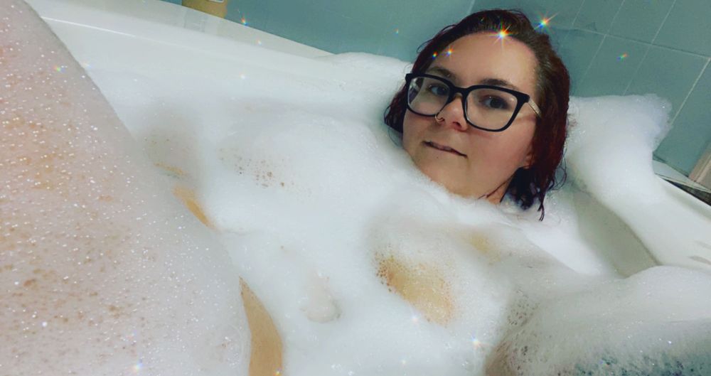its_kriddle OnlyFans profile picture
