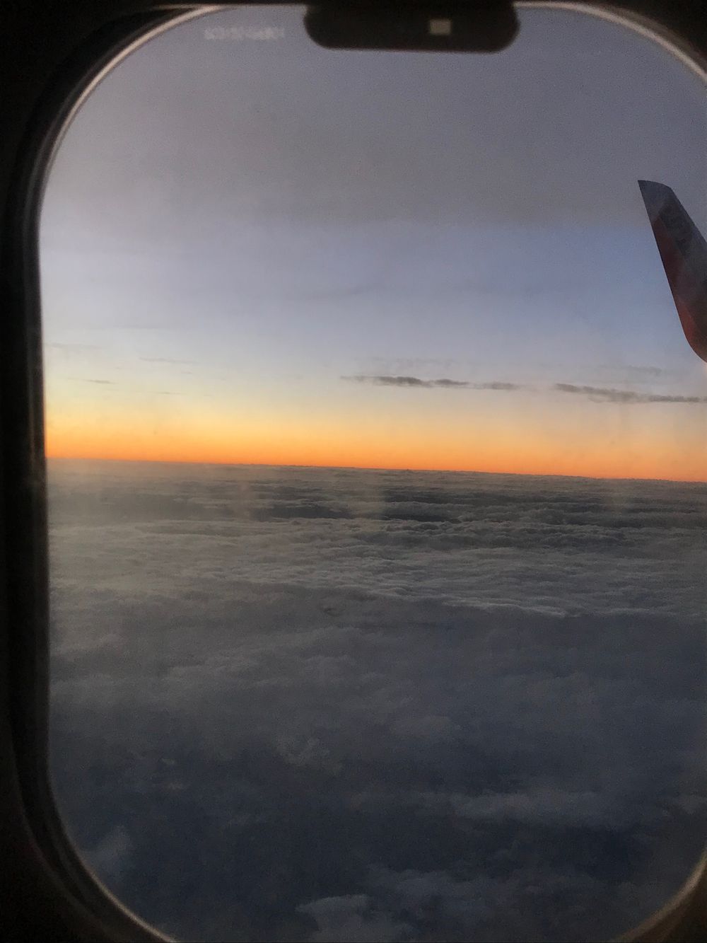 kk-94 OnlyFans profile picture