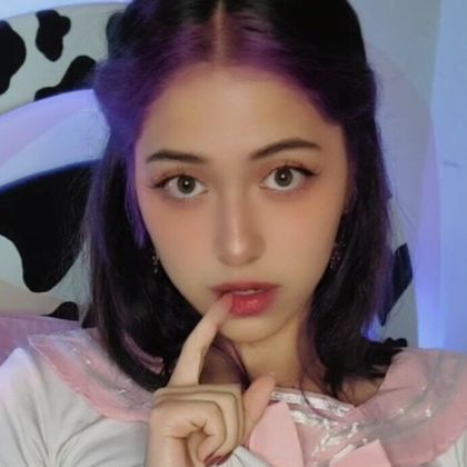 lily.daisuki OnlyFans picture