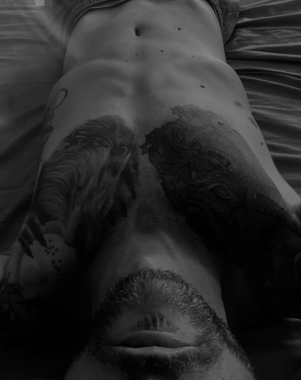 thereal_f4b OnlyFans profile picture
