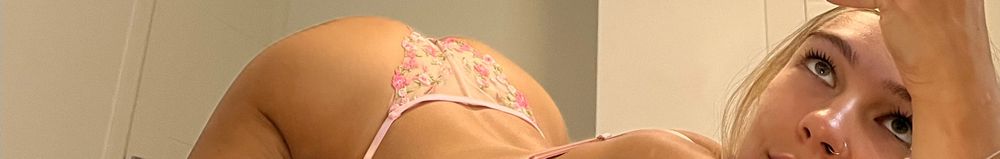 oliviamayof OnlyFans profile picture