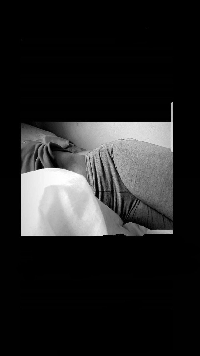 u88748546 OnlyFans profile picture