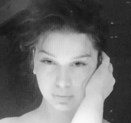 ellalovelace OnlyFans picture