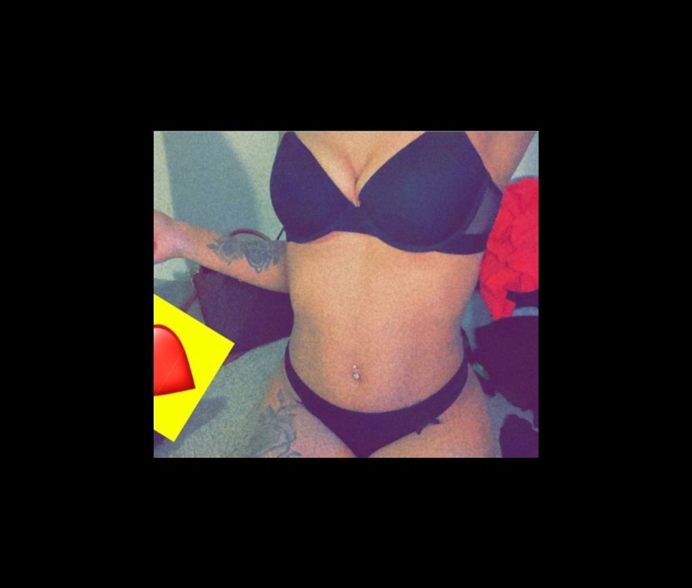 good_vibesss OnlyFans profile picture