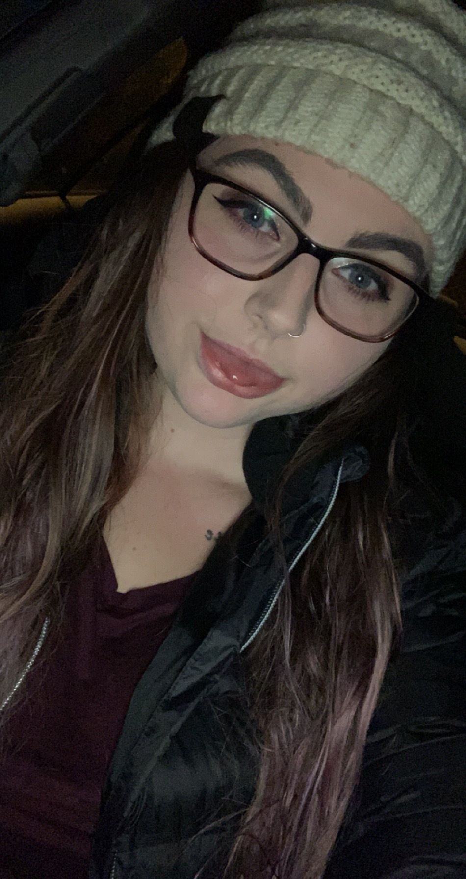 xoskybabyxo OnlyFans profile picture