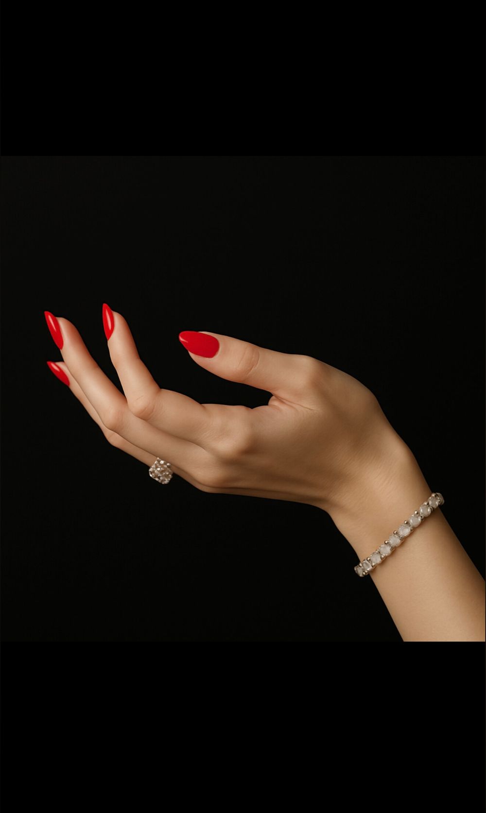 veiledfeminine OnlyFans profile picture